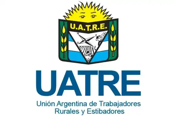 UATRE denunció graves irregularidades con trabajadores rurales en Brinkmann y Morteros