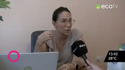 Calor y cuidado de la piel: recomendaciones a la hora de exponernos al sol