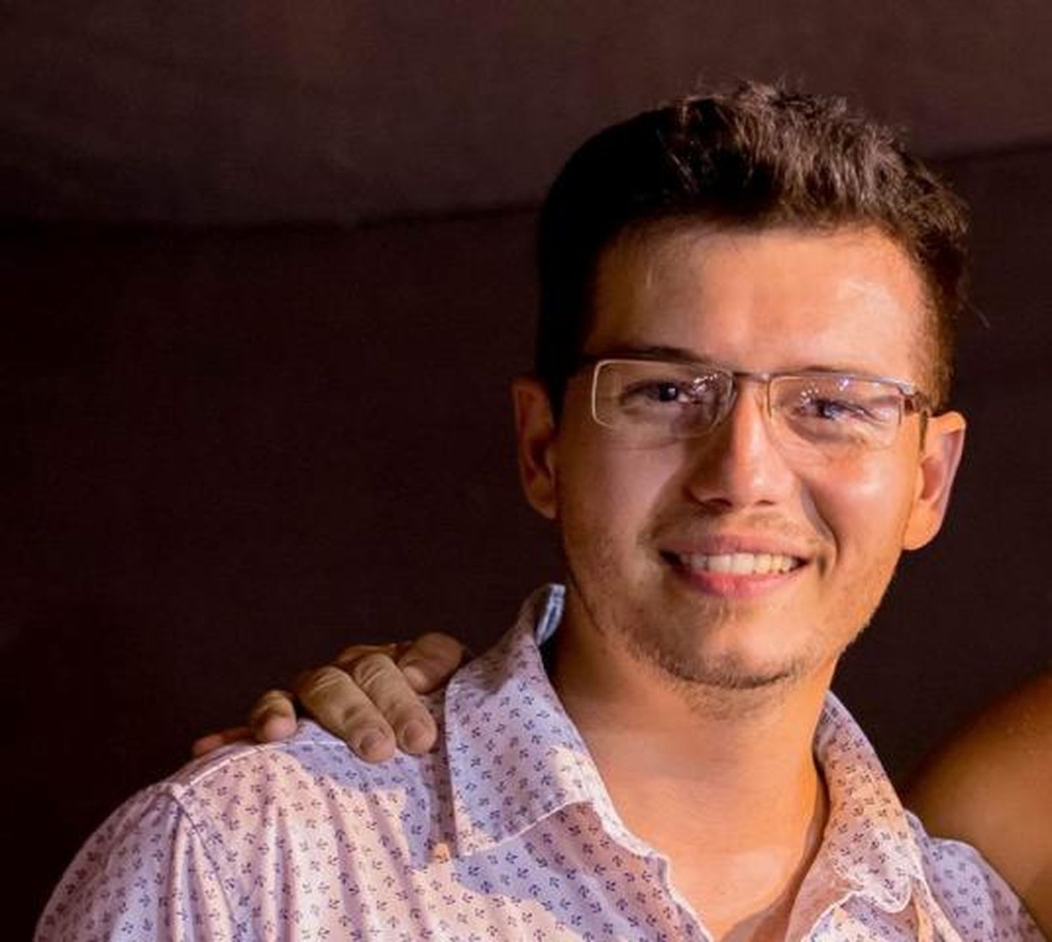 El Carnaval y los talentos