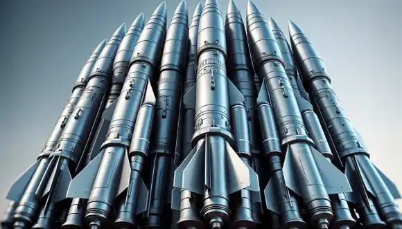 Rusia desplegará sistemas de misiles Oreshnik en Bielorrusia