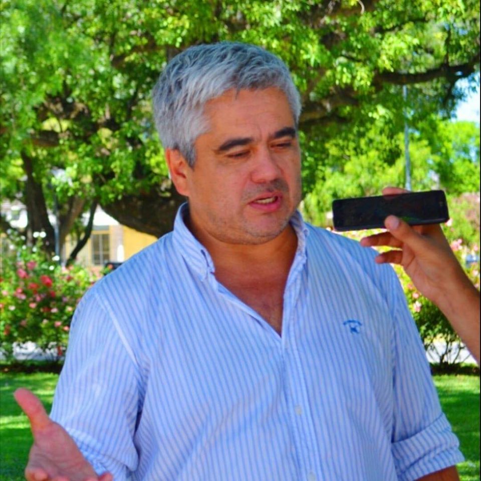 Es ley el arrendamiento de las calles públicas cerradas