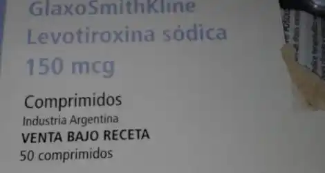 #Solidaridad: Dona medicación