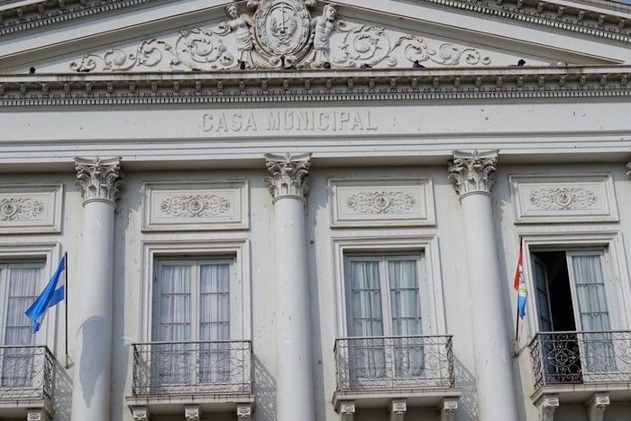 El Municipio actúa ante denuncias por olores y refuerza controles ambientales.