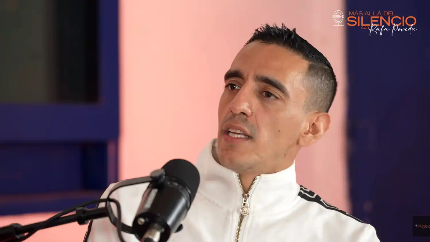 Exjefe del Tren de Aragua en Colombia revela cómo “embolsaban” a sus víctimas para sembrar terror en Bogotá