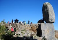 Cuál es la actualidad del sector en el Día del Turismo Tandilense