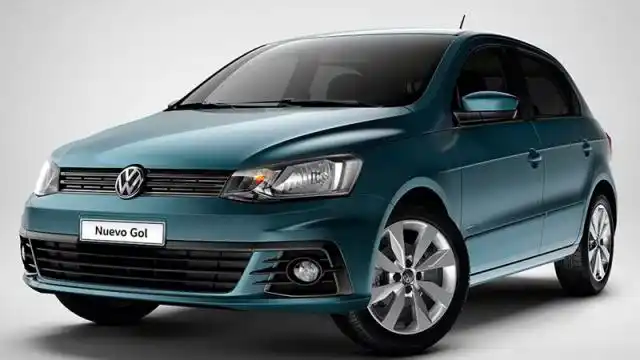 Rebajan hasta $80.000 algunos de los 0 km más vendidos en el país: Los precios