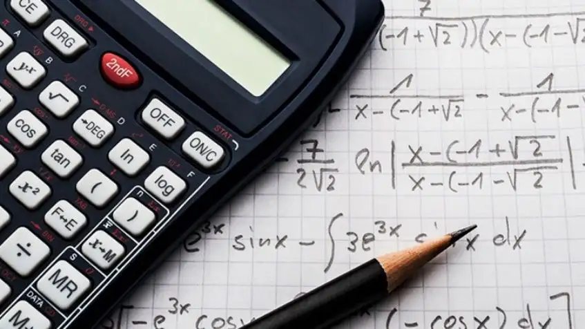 Avanza el proyecto para cambiar la forma de enseñar matemática