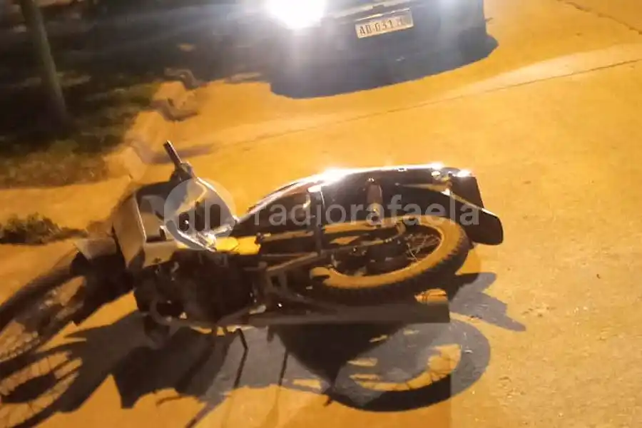 Varios intentos de robo frustrados en la jornada del sábado