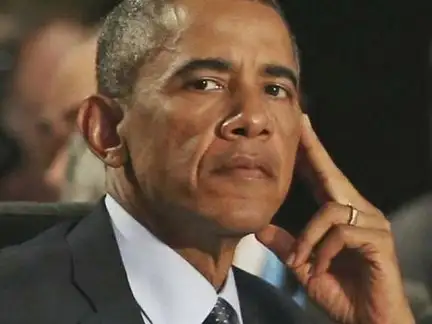 El Estado Islámico amenazó con degollar a Barack Obama "en el corazón de Nueva York”