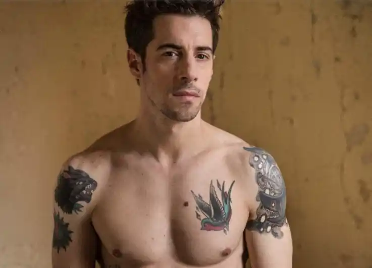 "Me da pánico pensar qué hubiera sido de nosotros en esta pandemia si Mauricio Macri era el presidente"