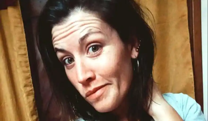 En Castelli vecinos juntaron $ 824.000 que una mujer necesitaba para operarse de un tumor