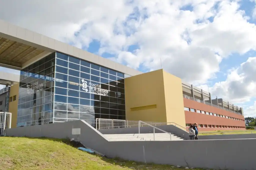 Confirmaron otros diez fallecimientos en la provincia asociados al Covid