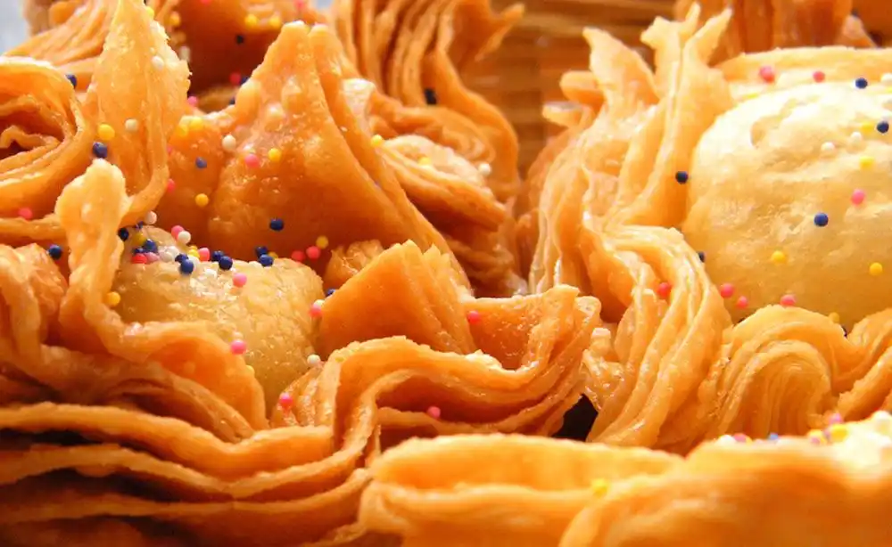 Agenda de eventos y fiestas populares en Provincia de este sábado 11 y domingo 12 de diciembre