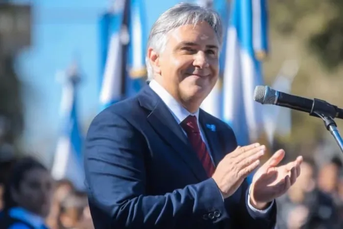 Grito Federal