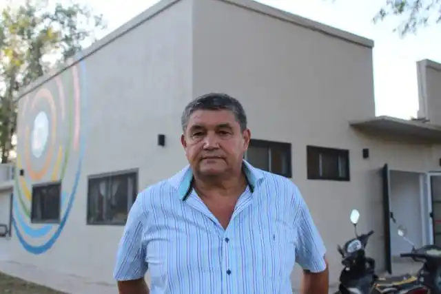 Referentes radicales se refirieron al cierre de listas