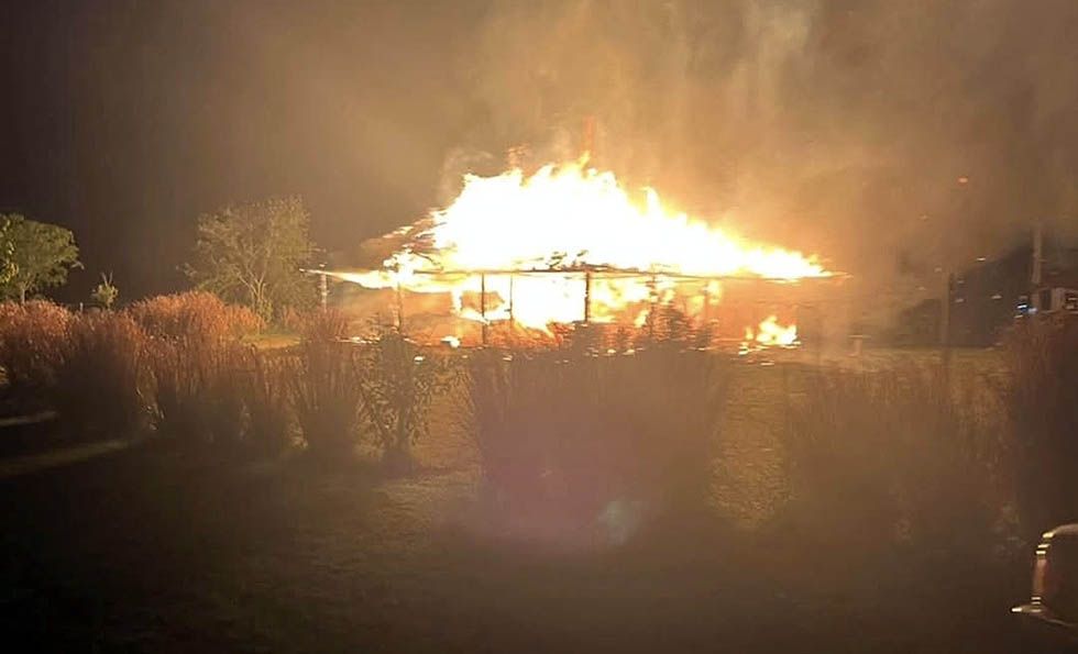 Gentileza Tanto Antón