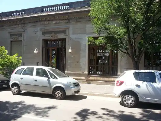 Empleados de ATER preocupados por la supuesta contratación de una consultora