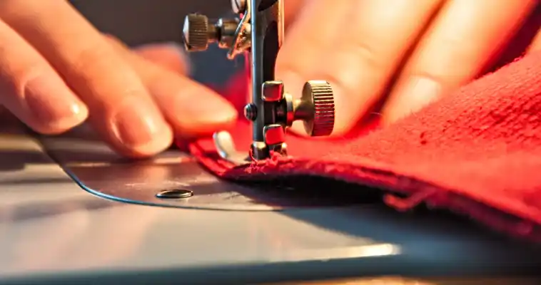 Daniel Arroyo: “El trabajo informal representa un tercio de la economía”