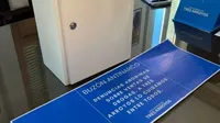 Tres Arroyos anunció la colocación de 22 buzones “antinarcos”