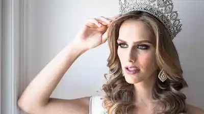 Certamen de Miss Panamá abre las puertas a mujeres transgénero
