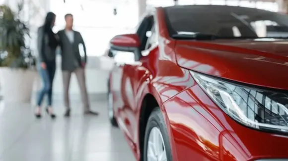 Récord en puerta: ¿cuántos autos proyectan que van a salir a la calle en 2025?