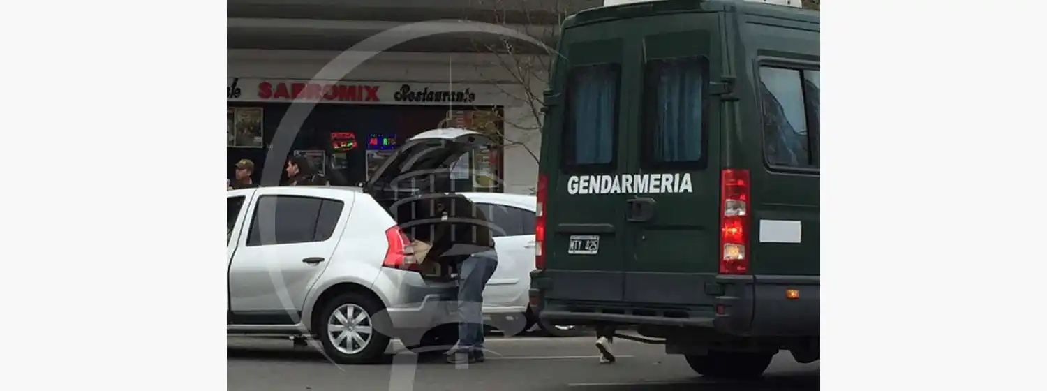 Intermediación Financiera: buscan que la Corte defina sobreseimientos