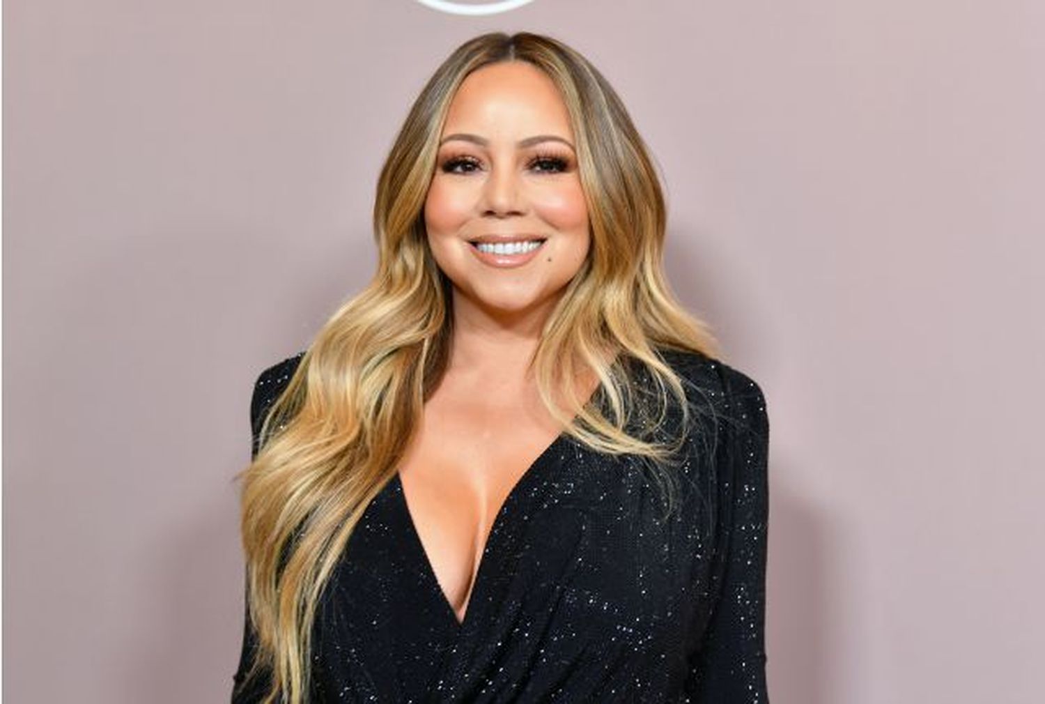 Robaron en la mansión de Mariah Carey mientras estaba de vacaciones