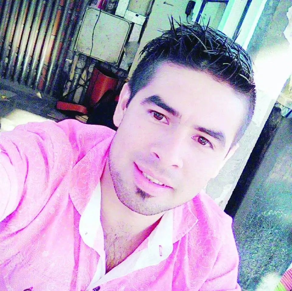 Un motociclista murió al caer sobre el asfalto en la Autovía