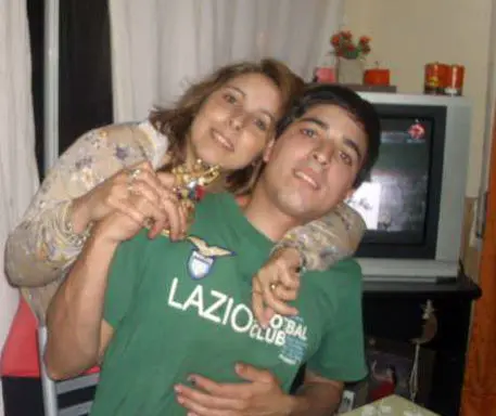 Madres que perdieron a sus hijos luchan de pie y apuestan a la vida