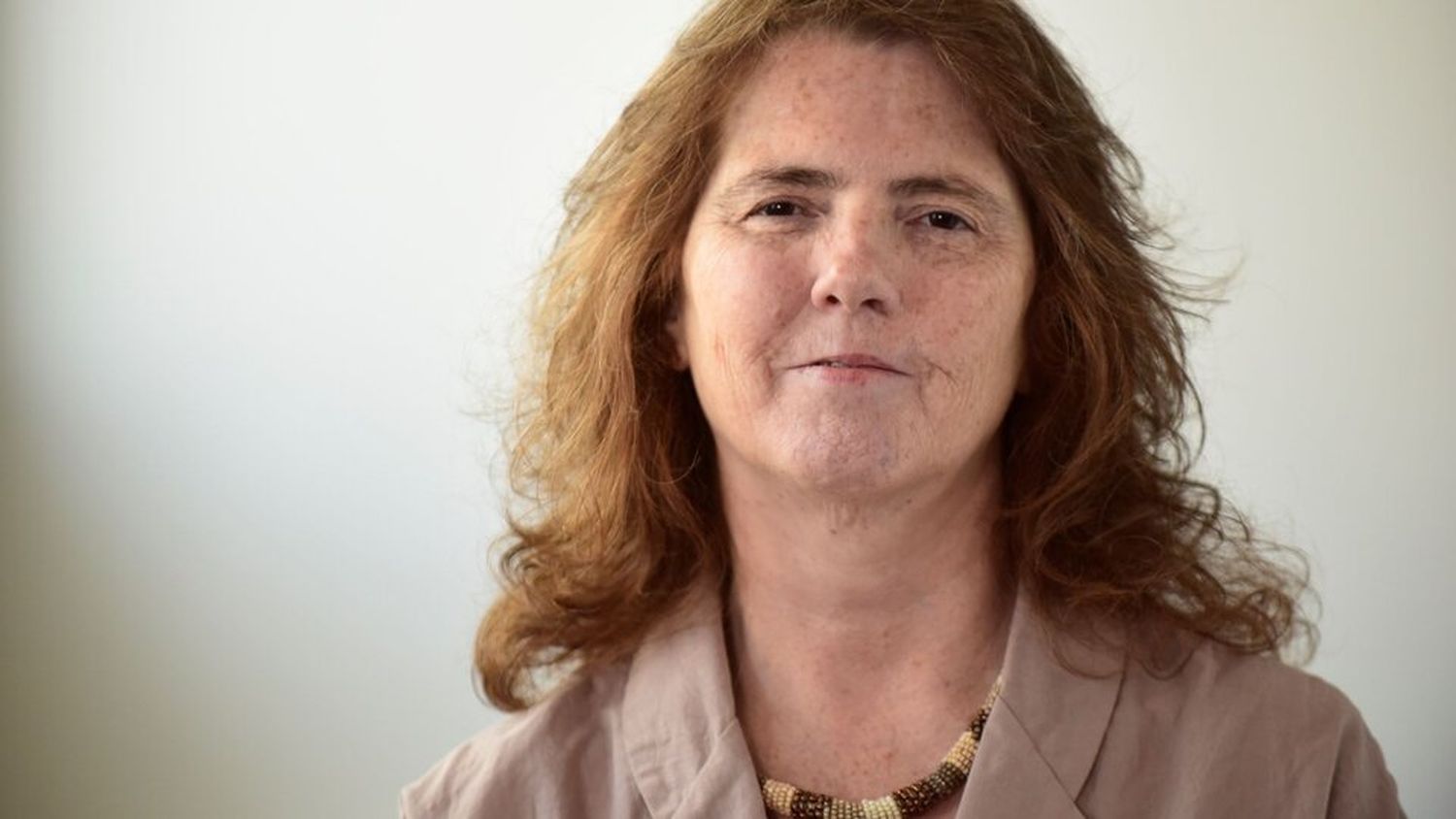 Mónica Roqué contó cómo se gestionan los derechos humanos para las personas mayores en Argentina