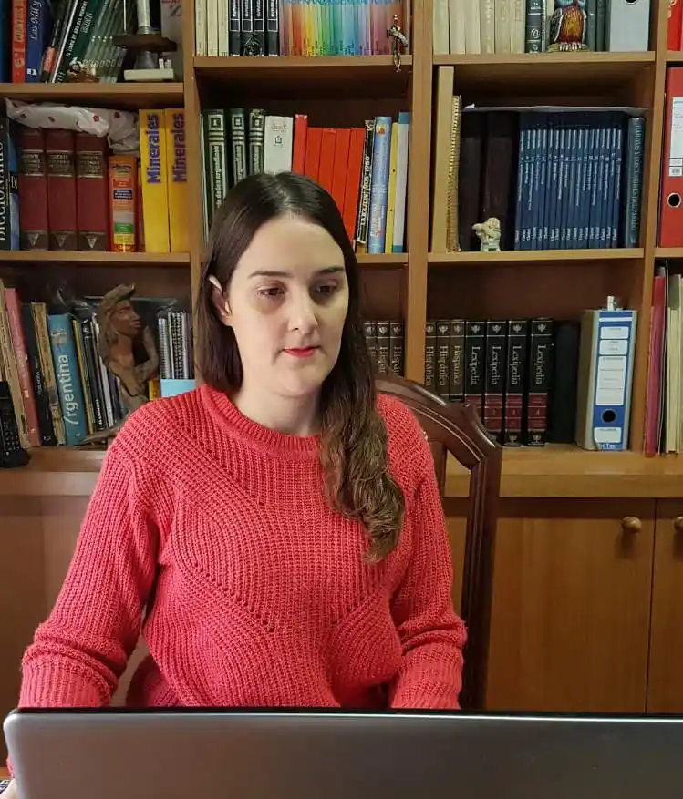  La reducción de circulación de vehículos provocó un descenso de los gases contaminantes