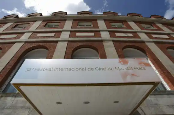 Desfinanciamiento al Festival de Cine de Mar del Plata: "Continuar va a ser muy difícil"