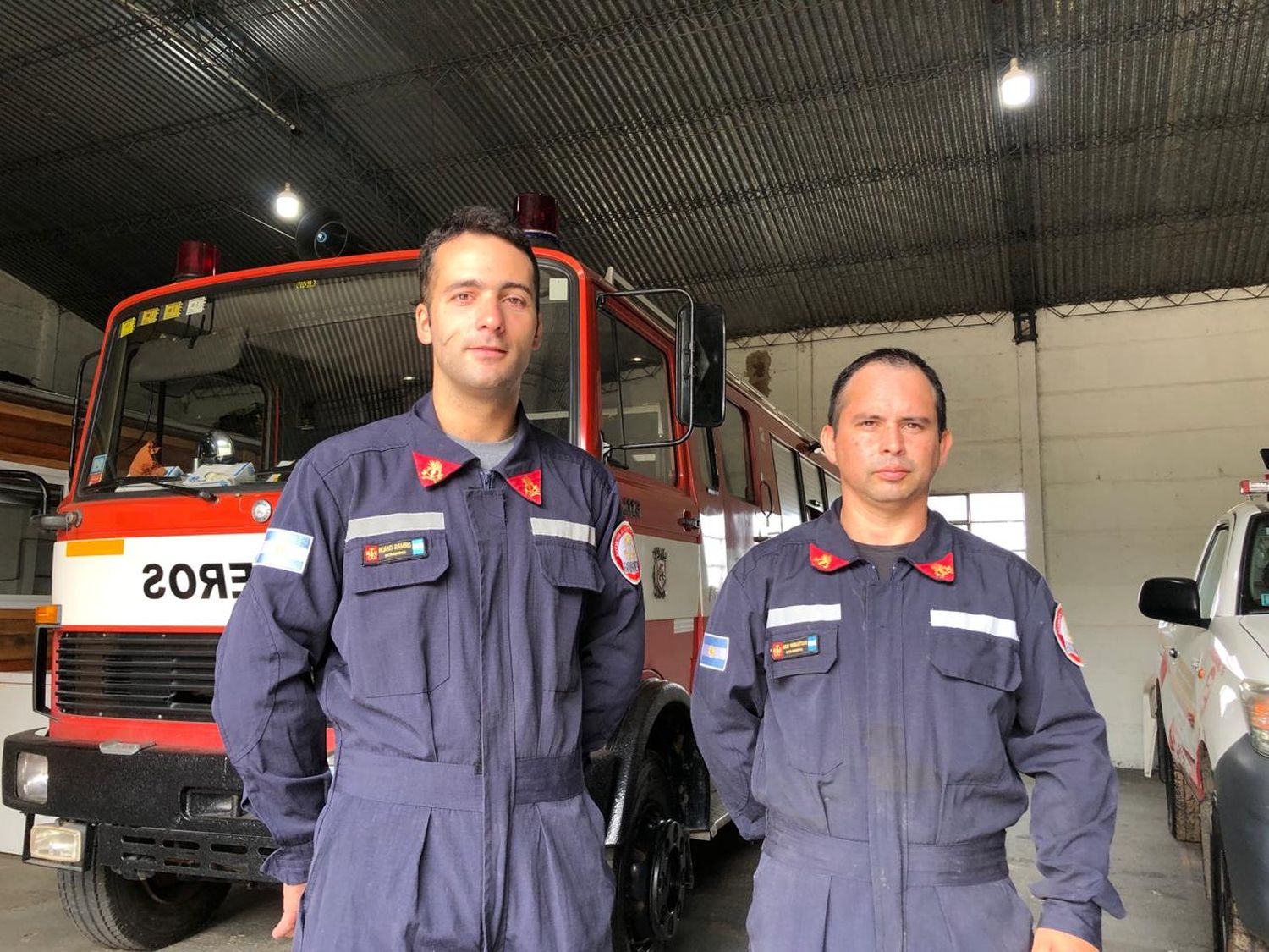 bomberos gardey 02-03-24 (1) - 4