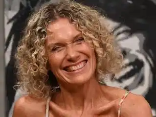 Maru Botana denunció una estafa y quedó envuelta en un escándalo: “Me dejaron en banda”