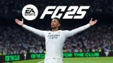 Así lucen los futbolistas tandilenses en el EA Sports FC 25