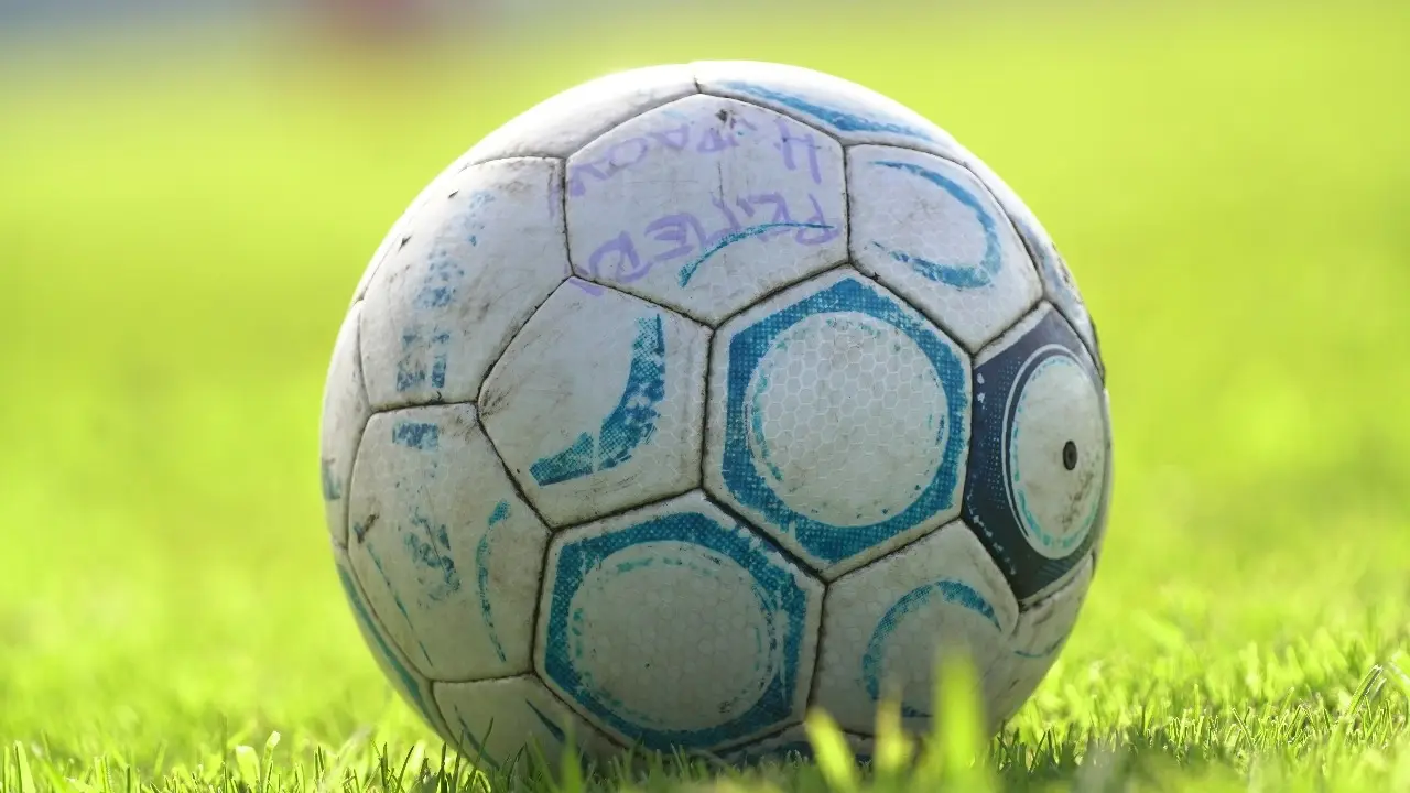 La Liga Necochea de Fútbol decidió suspender la actividad de este fin de semana