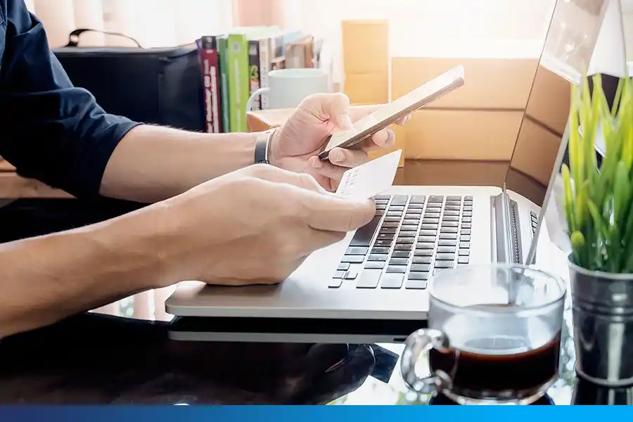 A través de un software de la UNER se realizará una encuesta sobre COVID