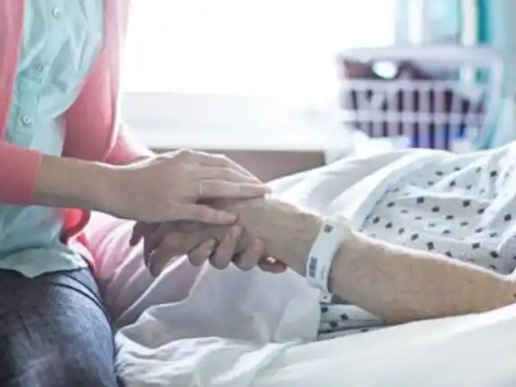 "Esta ley fomenta la cultura de la muerte", lamentan los obispos