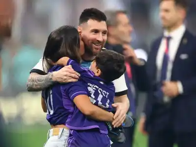 El poder de la pelota