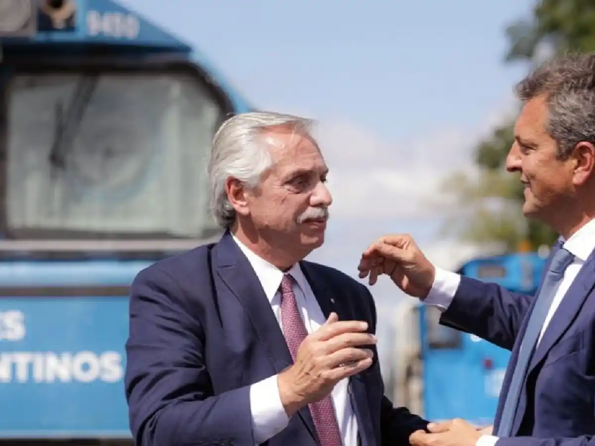 No va más: el Gobierno avanza en la suspensión de la Ley de Alquileres