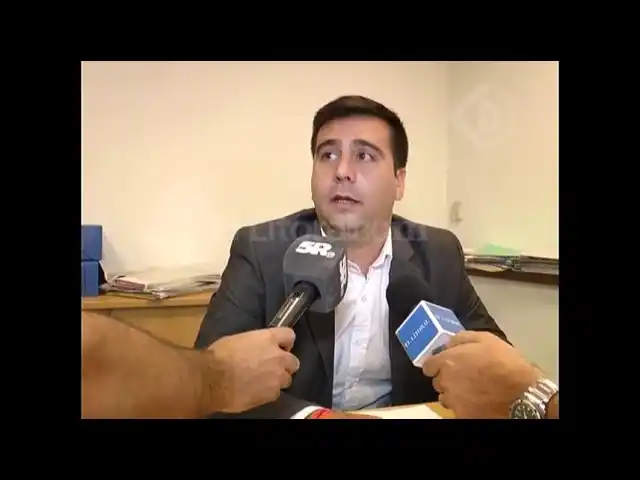 Detenido por secuestro, abusos y torturas de su expareja e hijos