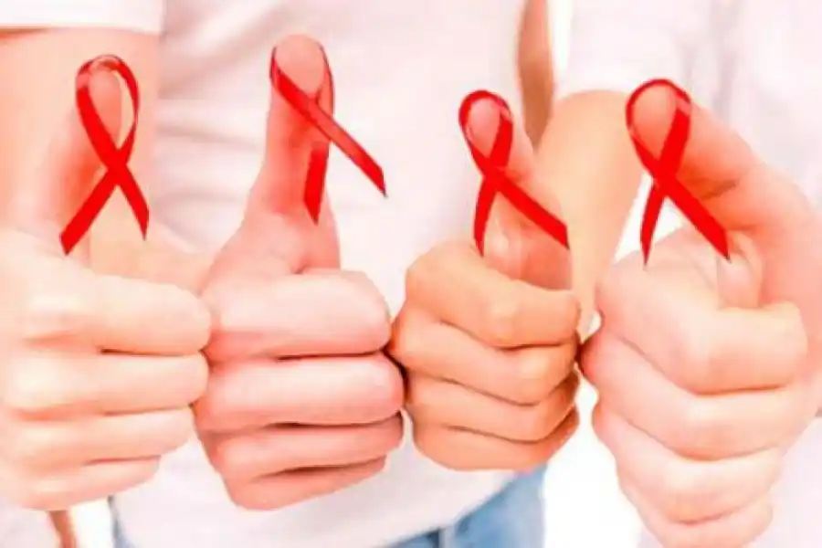 Fin del SIDA: la ONU sostiene que todavía es posible para el 2030