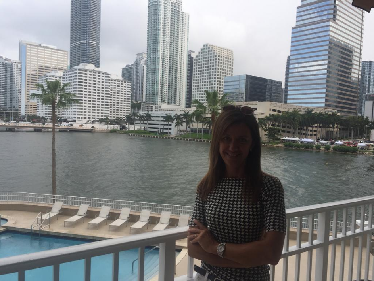 Miami: la oportunidad del negocio inmobiliario