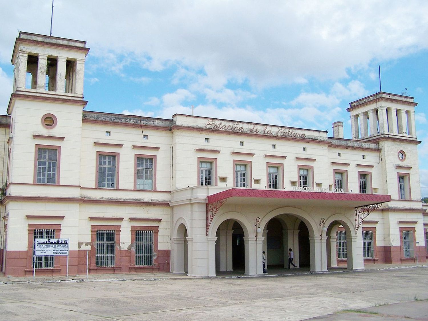 Treinta años del Archivo Histórico Municipal