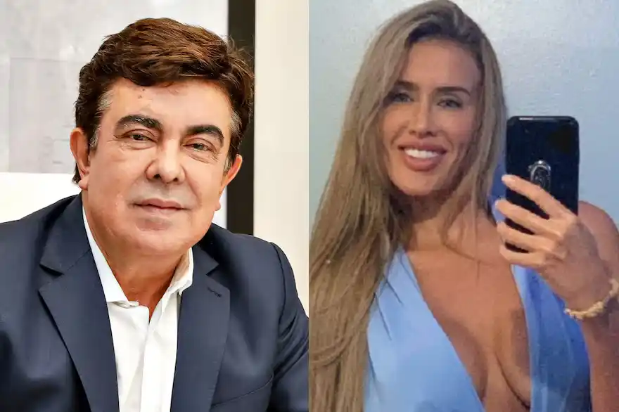 El intendente de La Matanza, Fernando Espinoza irá a juicio oral por abuso sexual