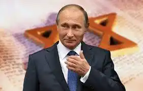 ¡Rusia contra Israel! Declaración hiere   a judíos