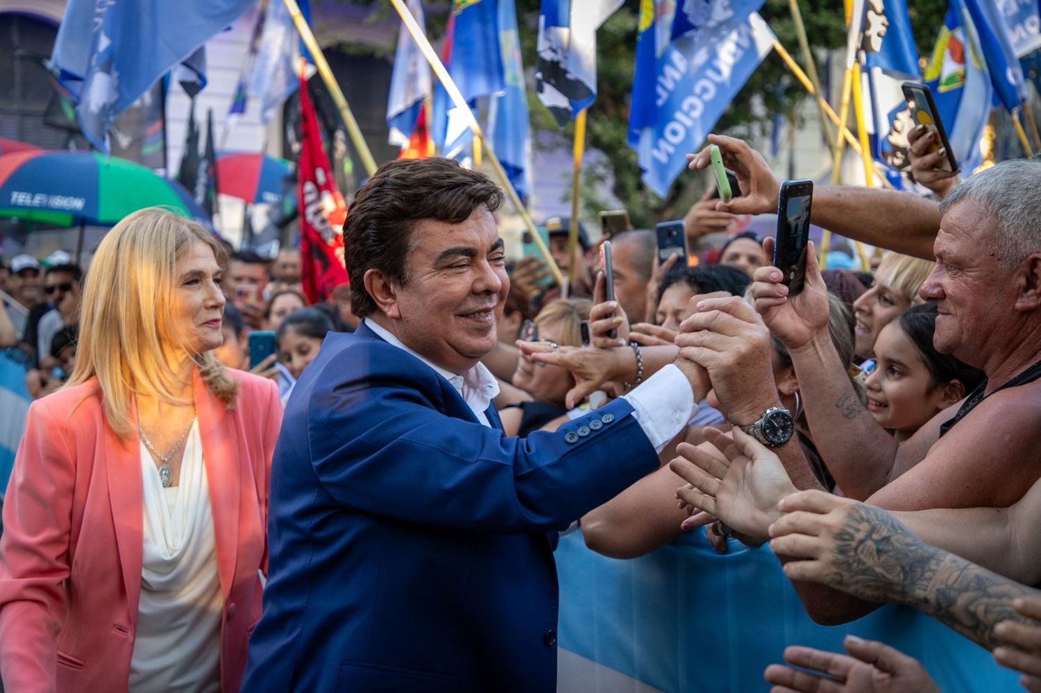 Espinoza