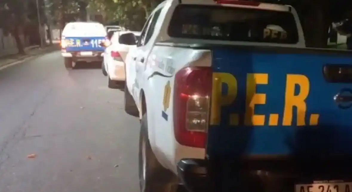 Muerte de Ana Laura Splendore: cuál es el dato clave que esclarecería el caso