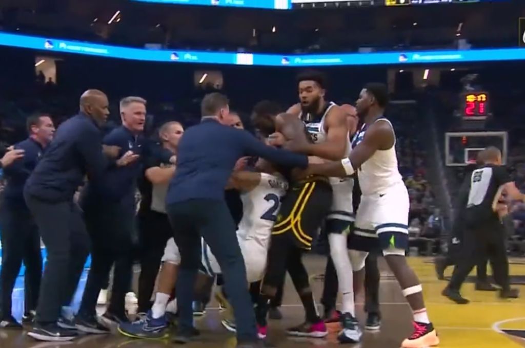 NBA