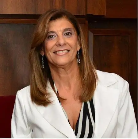Mizawak vendrá el martes para tomarle juramento a Darío Crespo